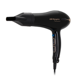 Secador de Cabello