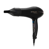 Secador de Cabello