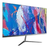 Monitores