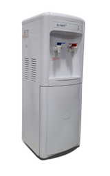 Dispensador