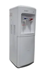 Dispensador