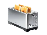 Pequeños electrodomésticos