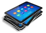 Tablets