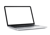 Portátiles / Laptops