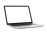 Portátiles / Laptops