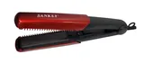 Planchas de Cabello