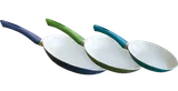 Sartenes