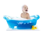 Bañeras
