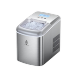 Fabricador de hielo