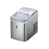 Fabricador de hielo