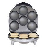 Tostiarepas