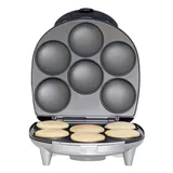 Tostiarepas