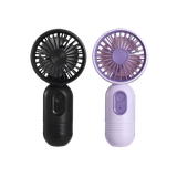 Mini Ventilador Portátil