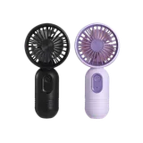 Mini Ventilador Portátil