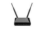 Routers
