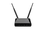 Routers