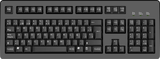 Teclados