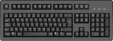 Teclados