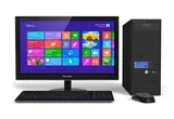 PC / Computadoras de Escritorio
