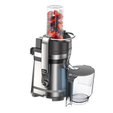 Extractor de jugos