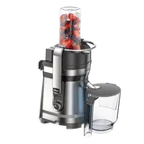 Extractor de jugos