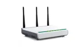 Modems