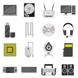 Accesorios (computadora)