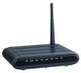 Access Point