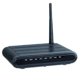Access Point