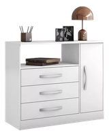 Muebles