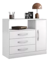 Muebles