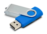 Pendrive