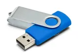 Pendrive