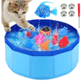 DEPORTES ACUATICOS PISCINAS Y ACCESORIOS