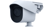 Cámaras de seguridad