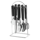 Utensilios de cocina