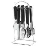 Utensilios de cocina