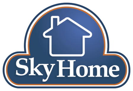 Sky Home