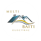 Multi Baiti Electric