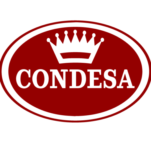 CONDESA