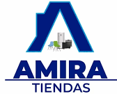 Amira Tiendas, C.A 