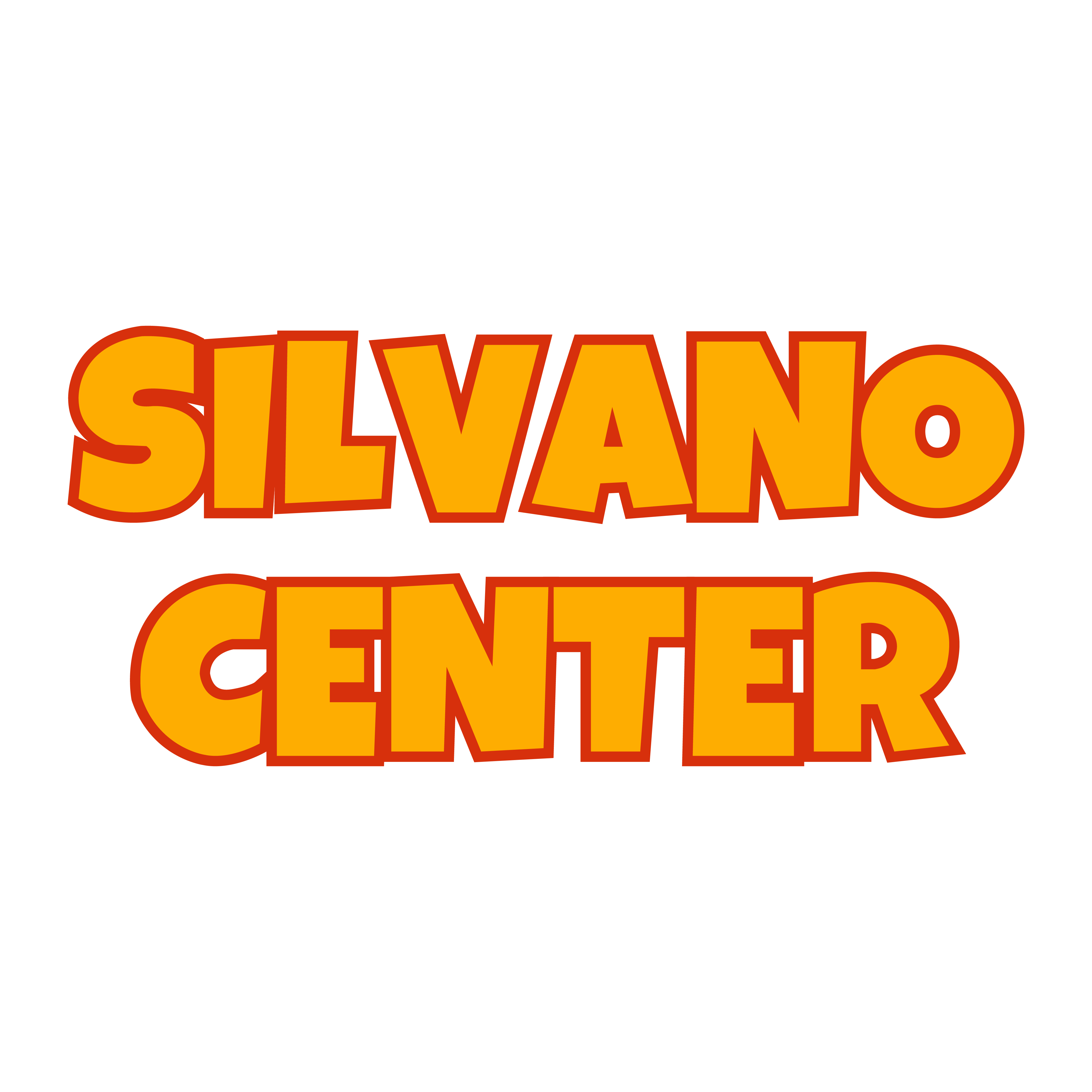 Silvano Center, C.A