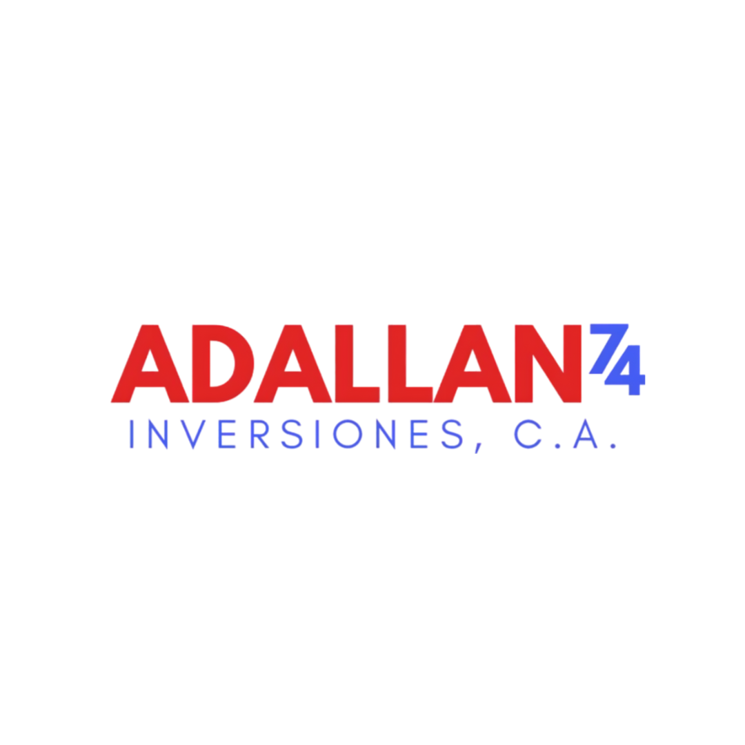 Inversiones Adallan 74, C.A