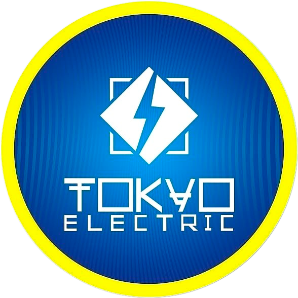  Importaciones Tokyoelectric, C.A.