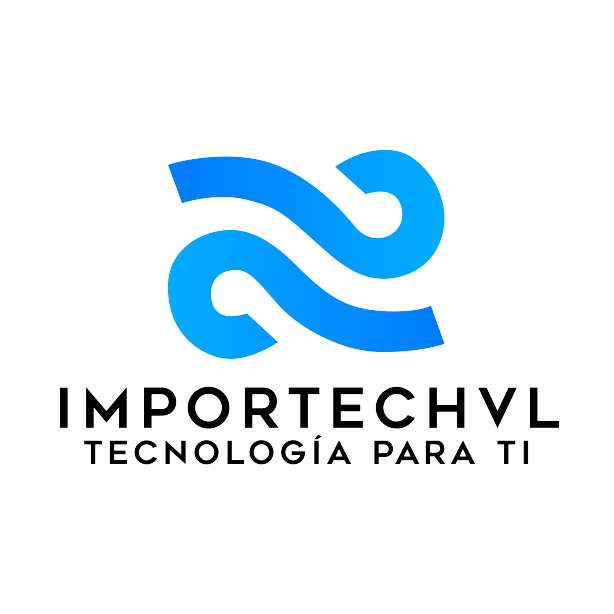 Importech VL