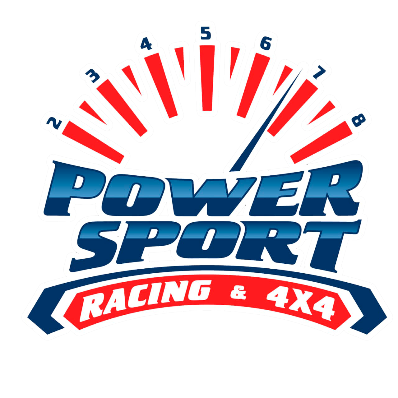 Power Sport