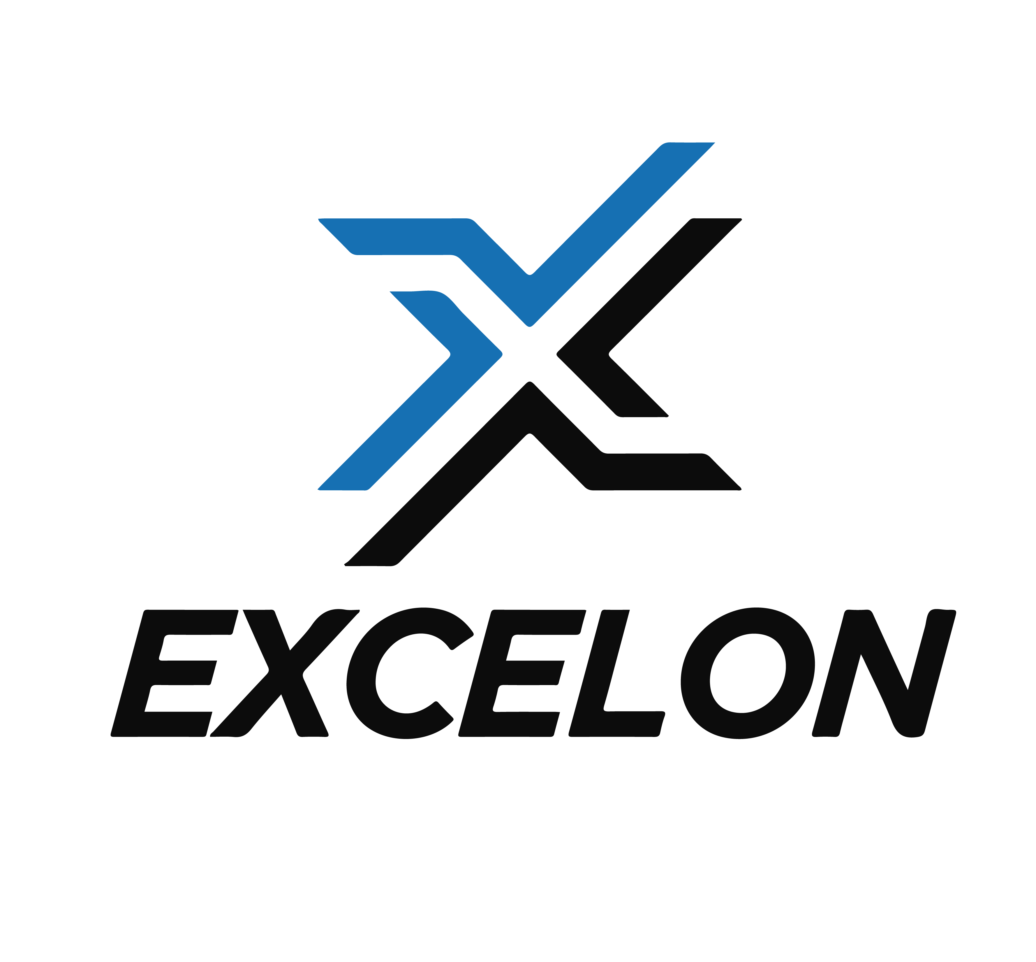 Excelon 