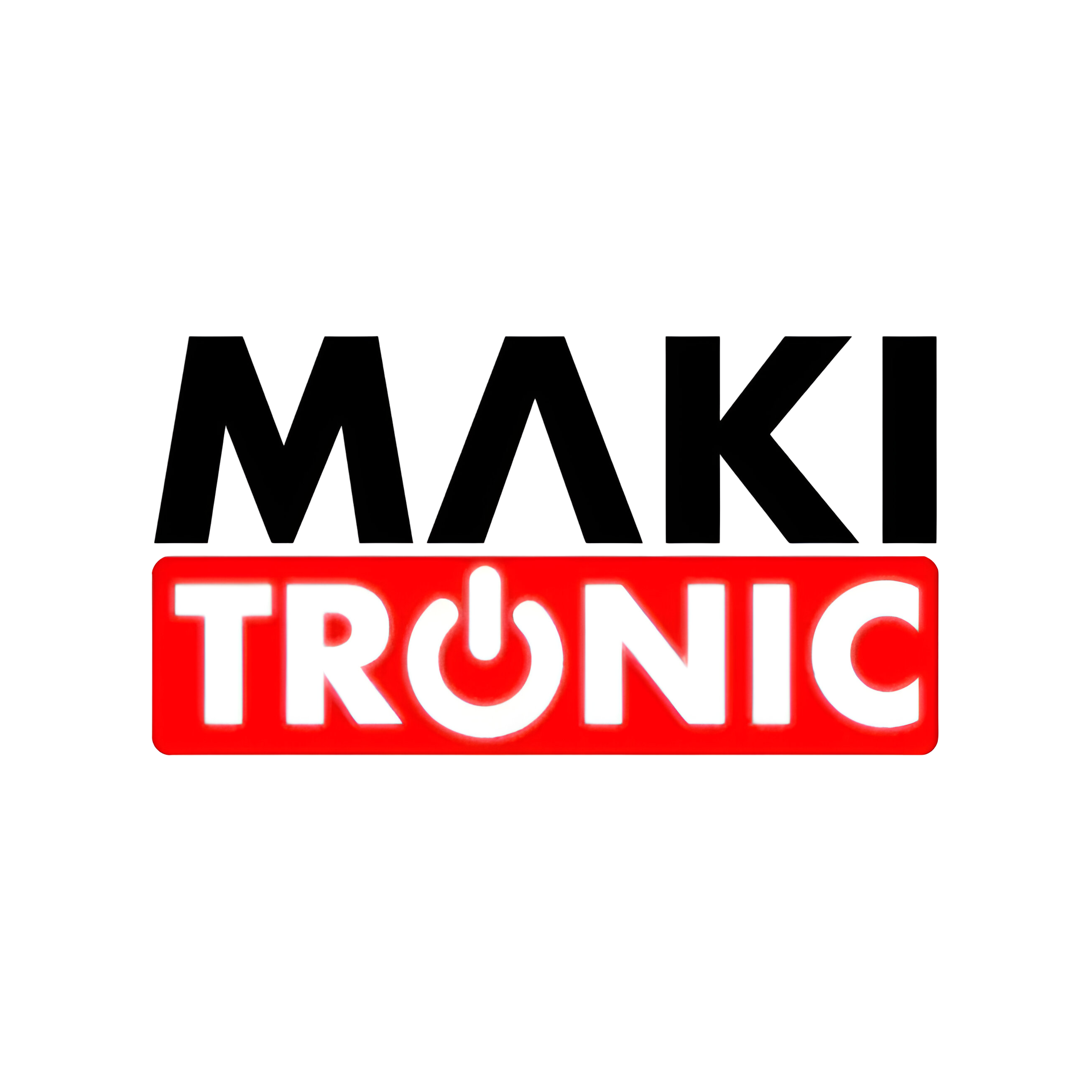 Maki Tronic