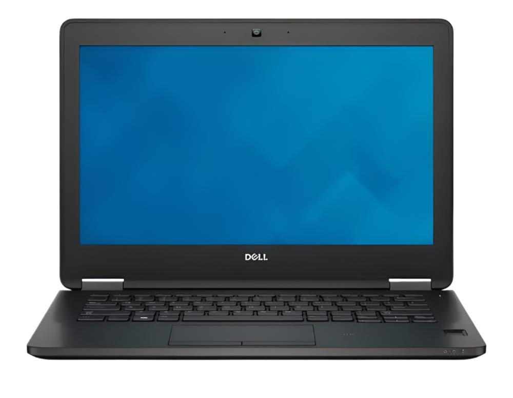 Dell 7480 I7 7ma generación