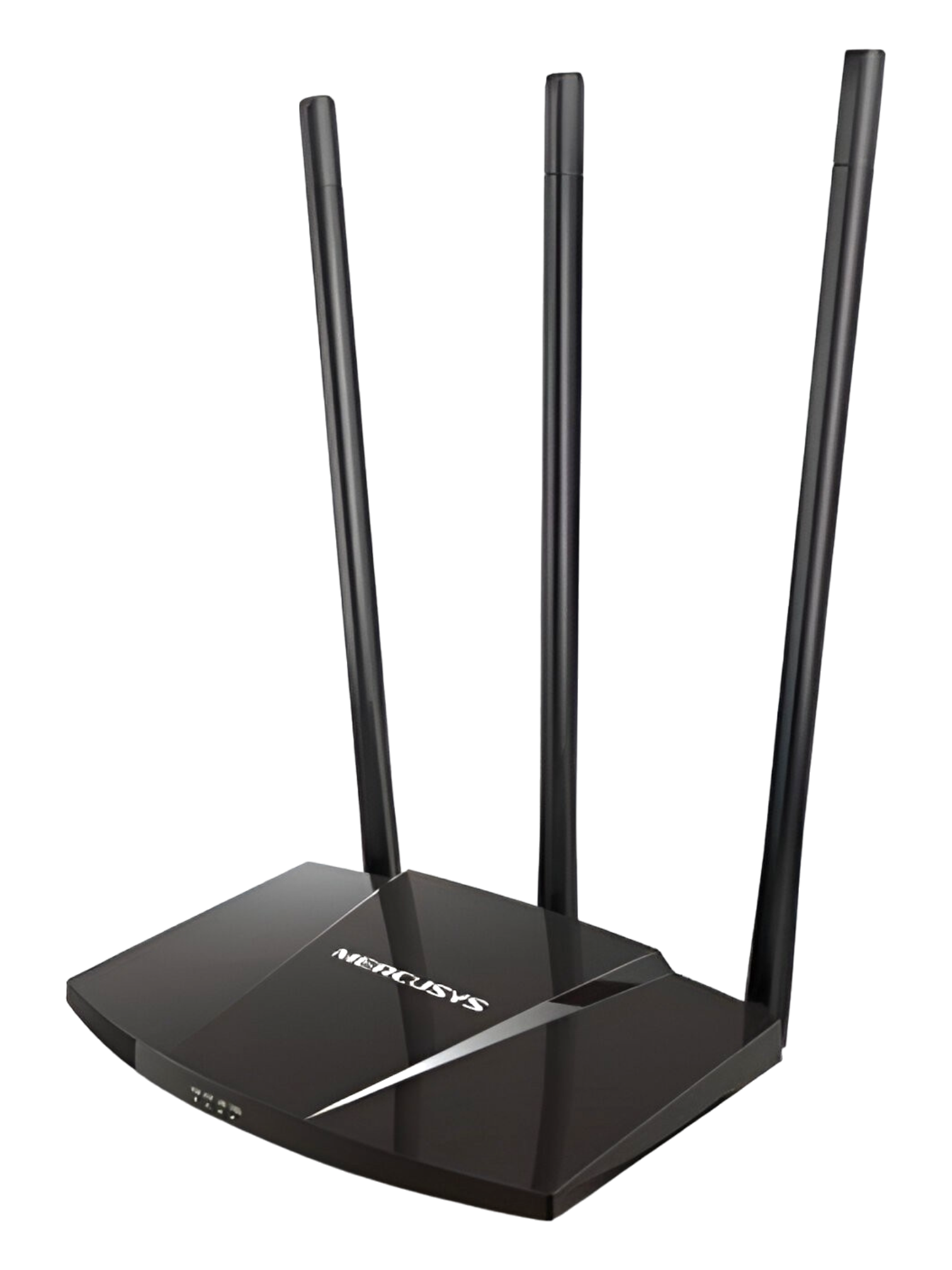 Router Mercusys MW330HP